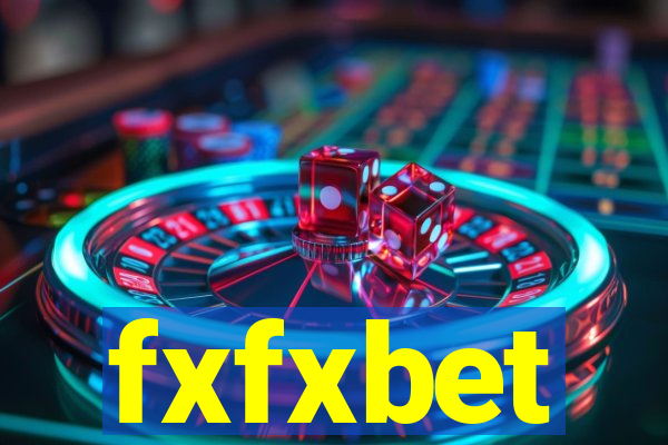 fxfxbet