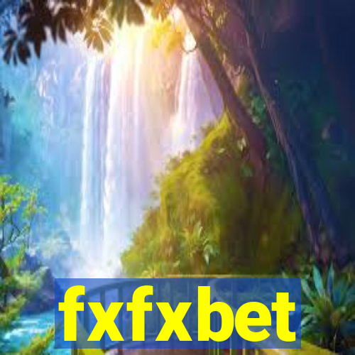 fxfxbet