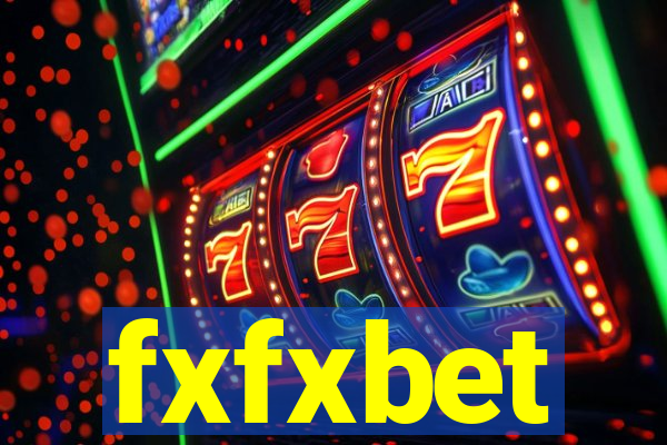 fxfxbet