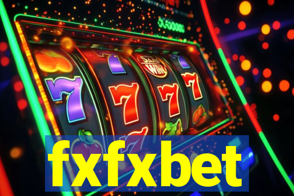 fxfxbet