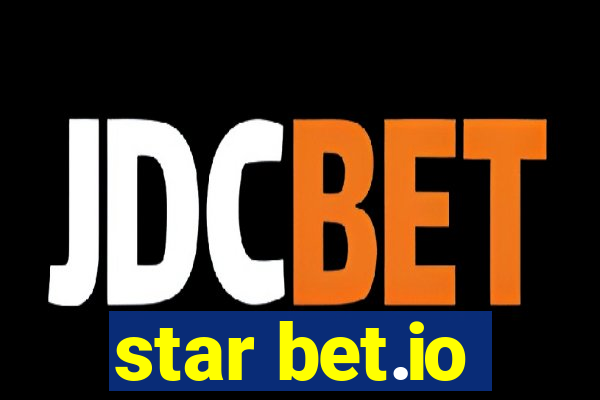 star bet.io