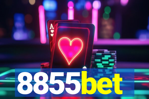 8855bet