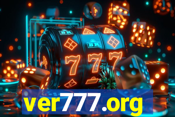 ver777.org