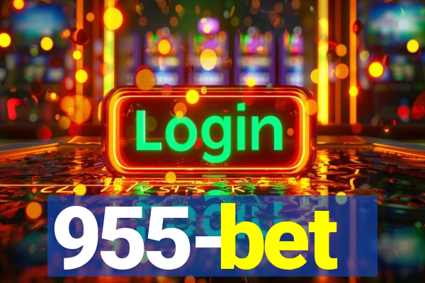 955-bet