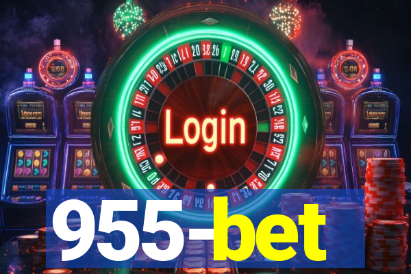 955-bet