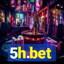 5h.bet