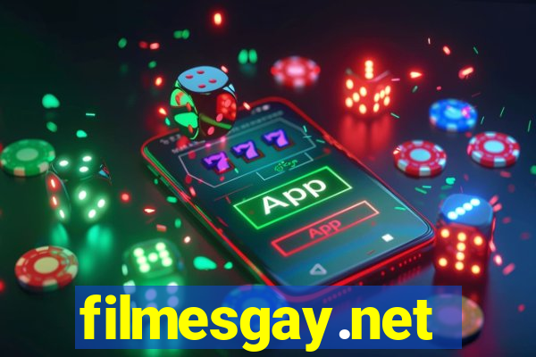 filmesgay.net