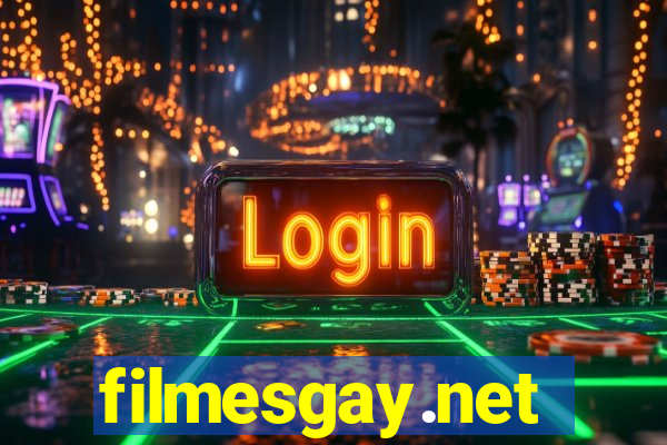 filmesgay.net