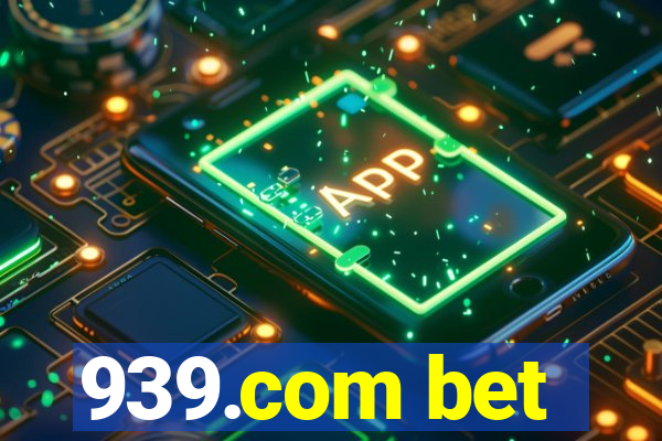 939.com bet