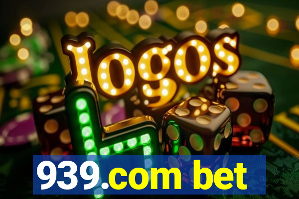 939.com bet