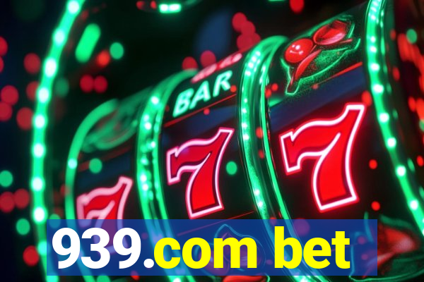 939.com bet