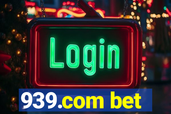 939.com bet