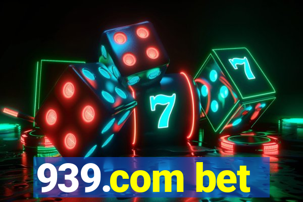 939.com bet