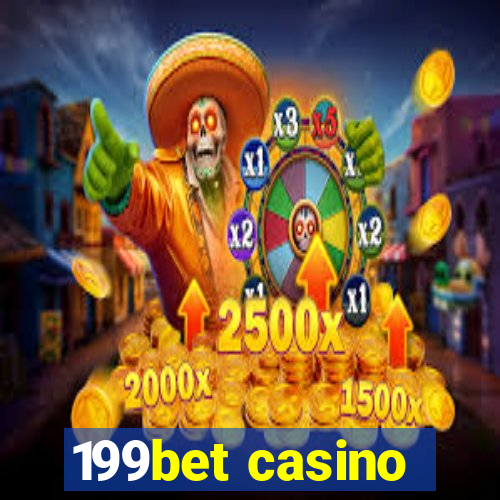 199bet casino