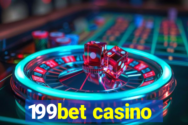 199bet casino