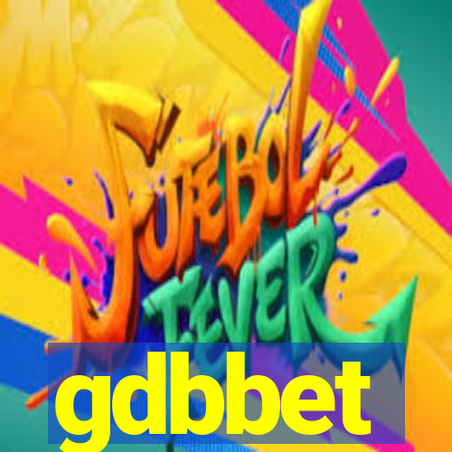 gdbbet