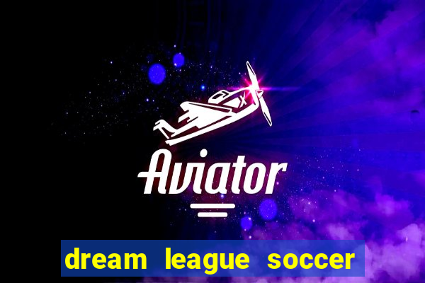 dream league soccer logo url