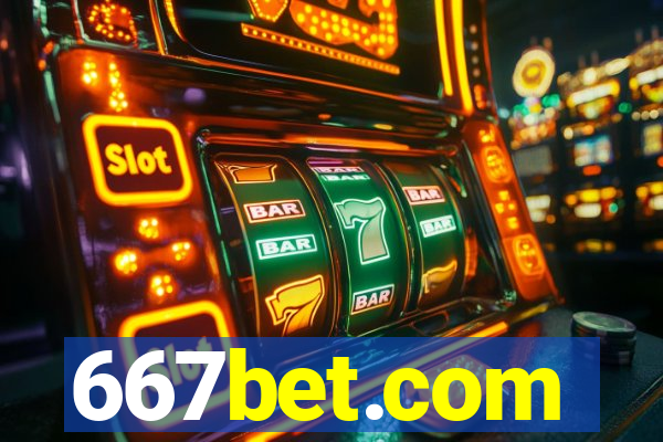 667bet.com