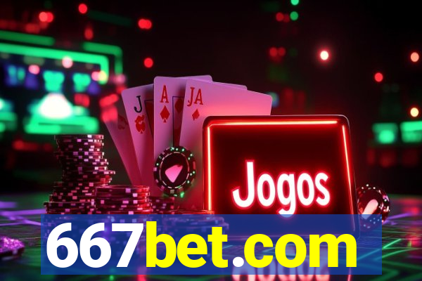 667bet.com