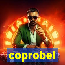 coprobel