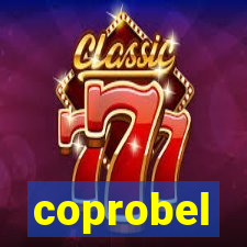 coprobel