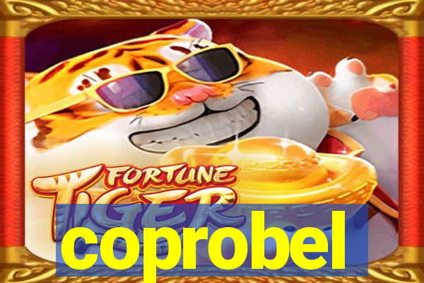 coprobel