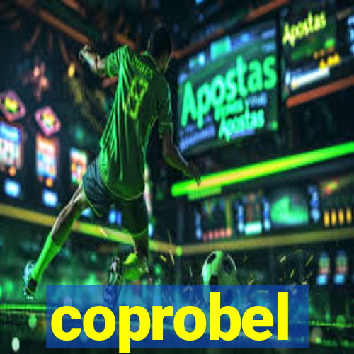 coprobel