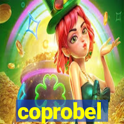 coprobel