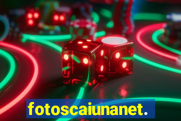 fotoscaiunanet.