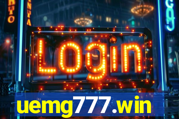 uemg777.win