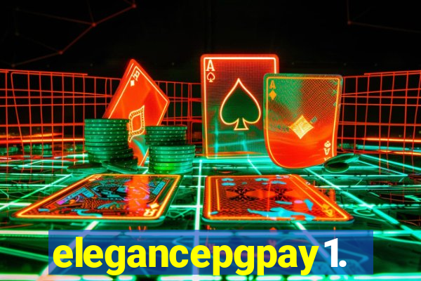 elegancepgpay1.com