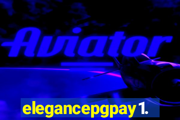 elegancepgpay1.com