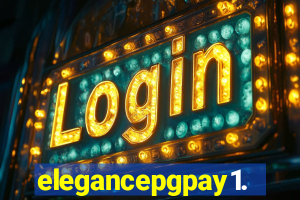 elegancepgpay1.com