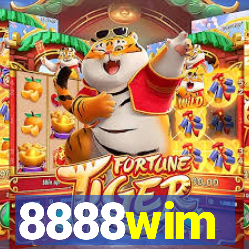 8888wim