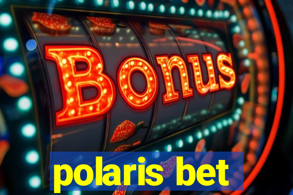 polaris bet