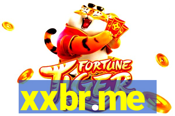 xxbr.me