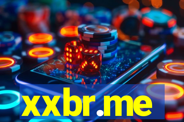 xxbr.me