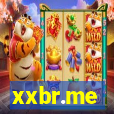 xxbr.me