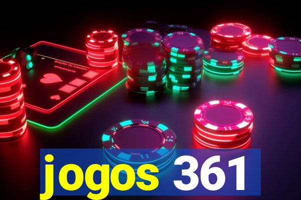 jogos 361