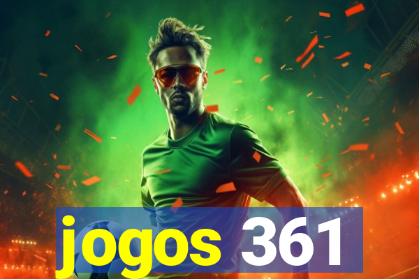 jogos 361