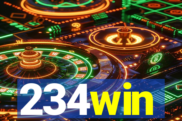 234win