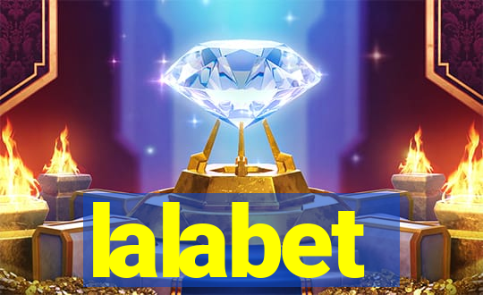 lalabet