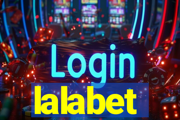 lalabet