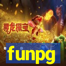 funpg