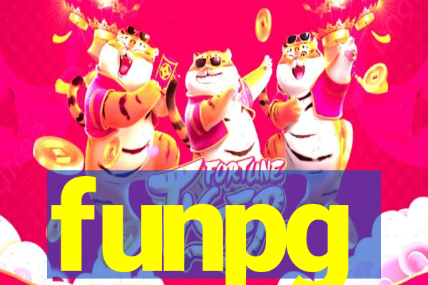 funpg