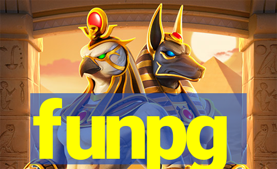 funpg