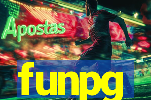 funpg