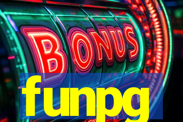 funpg