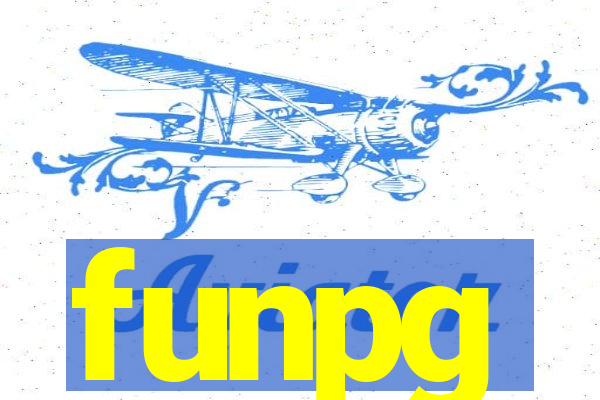 funpg