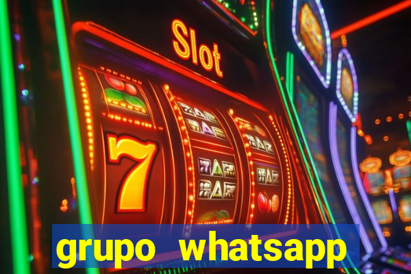 grupo whatsapp jogos ps4